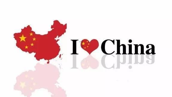 问答助手-潮新闻 app最新版-快速解答你的问题