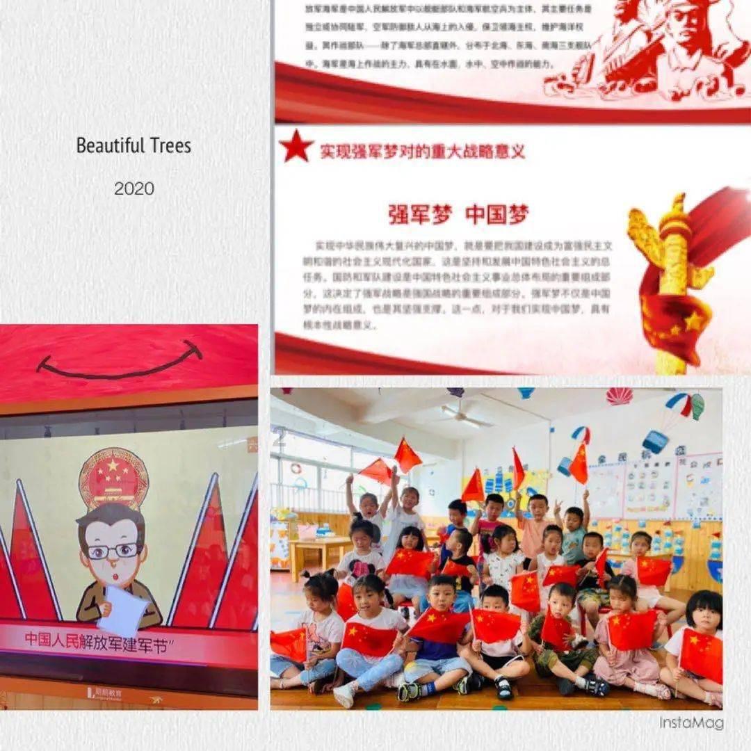 天河机场到汉口学院怎么坐地铁去天河机场?-全球最新最热的红迪网平台