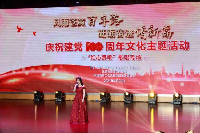 【北京市日出时间表】专业问答平台,解答你的疑惑