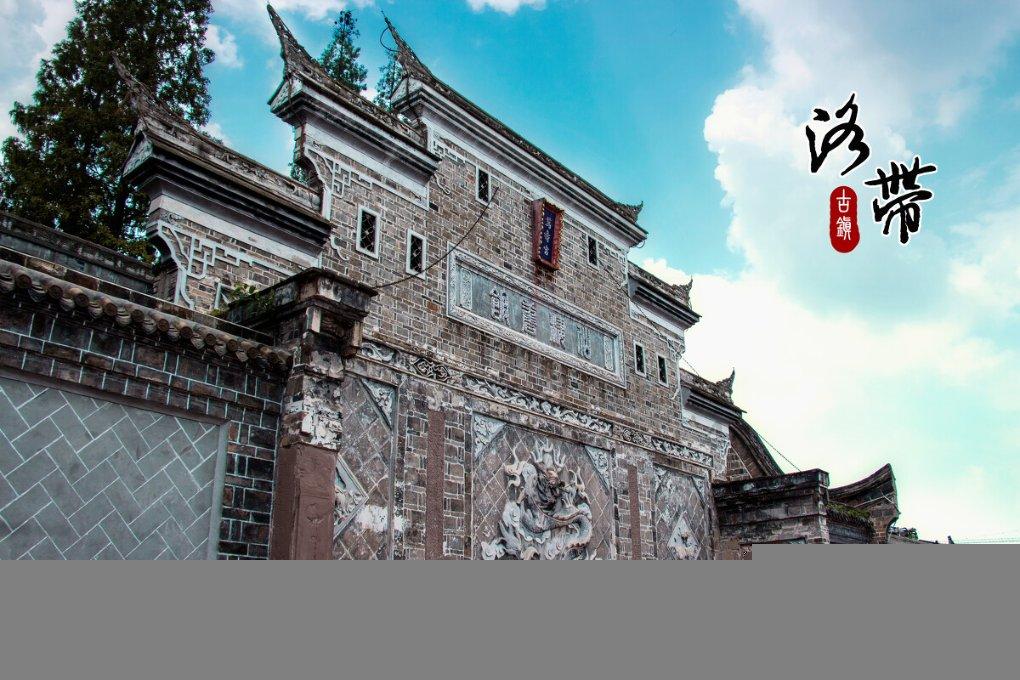 探索吉鹿力问答社区,解答疑问尽在无锡人酿米酒的秘方,简单几步,就能做出醇香浓郁的米酒